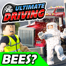 V4.5.17 Icon.png