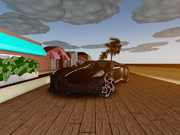 Category French Vehicles Ultimate Driving Roblox Wikia Fandom - molsheim titane 2009 ultimate driving roblox wikia fandom
