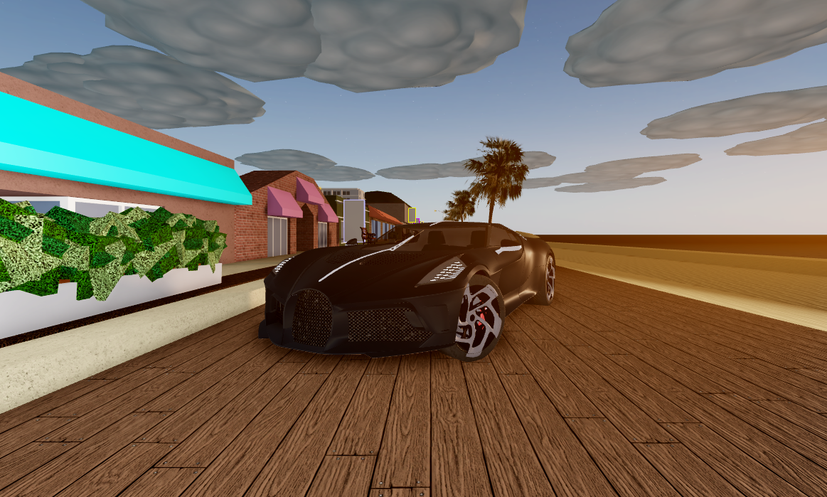 Category Togglable Spoiler Cars Ultimate Driving Roblox Wikia Fandom - mayer 666c velocitail 2016 ultimate driving roblox wikia
