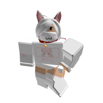 https://static.wikia.nocookie.net/ultimate-driving-roblox/images/3/3c/0Veibae_Avatar.png/revision/latest?cb=20211214160039