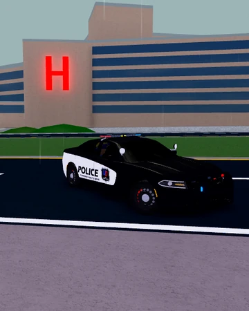 Dgb Inferno Police 2015 Ultimate Driving Roblox Wikia Fandom - ultimate driving roblox wikia police pursuit in vehicle simulator roblox Dgb Inferno Police 2015 Ultimate Driving Roblox Wikia Fandom - police pursuit in vehicle simulator roblox
