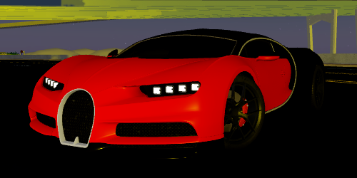 Molsheim Anscheidt S 2019 Ultimate Driving Roblox Wikia Fandom - new bugatti chiron drive from driver s seat roblox