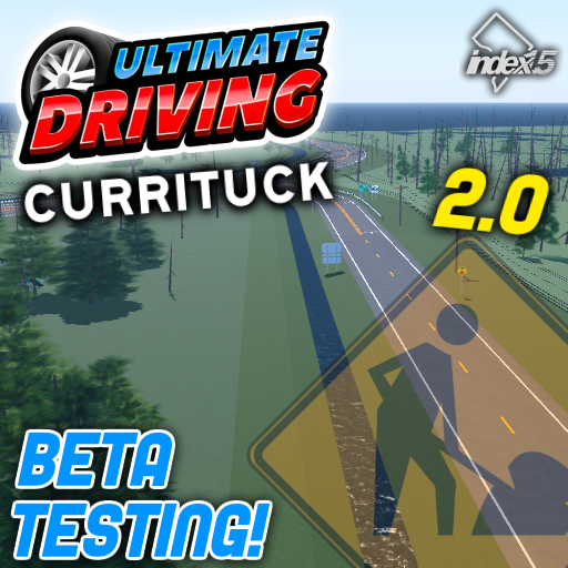 Upcoming Content Ultimate Driving Universe Wikia Fandom - roblox ultimate driving rules