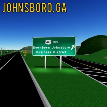 Ud Jonesboro Ultimate Driving Universe Wikia Fandom - robux today ga