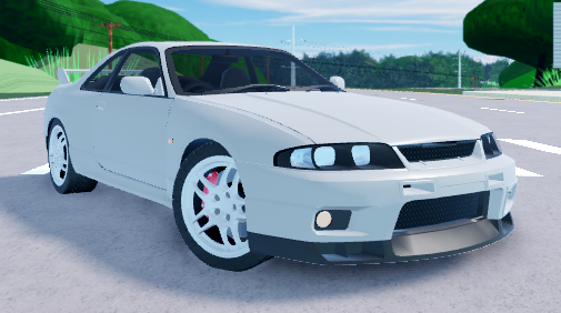 Category Nissan Ultimate Driving Roblox Wikia Fandom - infinitit in games roblox