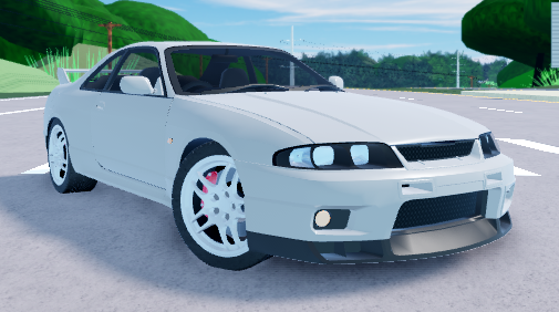 Category Citizen Vehicles Ultimate Driving Roblox Wikia Fandom - cavallino scarfiotti 2017 ultimate driving roblox wikia