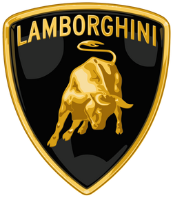 Category Lamborghini Ultimate Driving Universe Wikia Fandom - roblox westover islands lamborghini