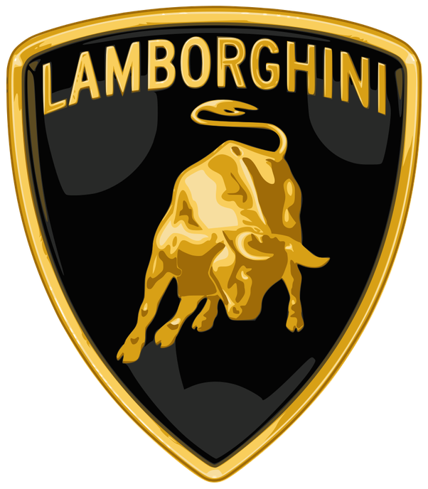 Category Lamborghini Ultimate Driving Roblox Wikia Fandom - 1988 lamborghini countach roblox