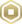 Robux