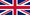 Flag of the United Kingdom