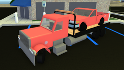 https://static.wikia.nocookie.net/ultimate-driving-roblox/images/4/43/OldTowTruckTowingACar.png/revision/latest/scale-to-width-down/250?cb=20211121010527