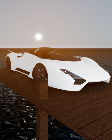 Ahc Taonga 2012 Ultimate Driving Roblox Wikia Fandom - ahc taonga 2012 ultimate driving ties series roblox wikia fandom powered by wikia Ahc Taonga 2012 Ultimate Driving Roblox Wikia Fandom - ties series roblox wikia fandom powered by wikia