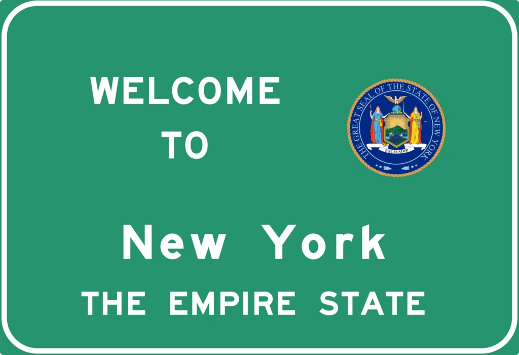 New York Ultimate Driving Universe Wiki Fandom