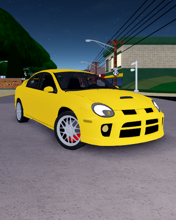 Dgb Xenon Sv4 2005 Ultimate Driving Roblox Wikia Fandom Roblox Rims Decal Roblox Rims Decal Dgb Xenon Sv4 2005 Ultimate Driving Roblox Wikia Fandom