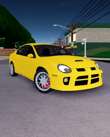 Dgb Xenon Sv4 2005 Ultimate Driving Roblox Wikia Fandom - roblox rims decal