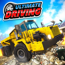 DumpTruckIcon.png