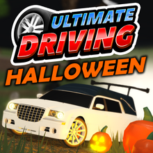 V4.5.26 Halloween.png