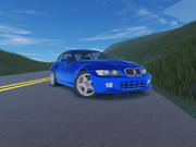 Gbx4fdcjtzgd8m - categoryupdated specifications needed roblox vehicle