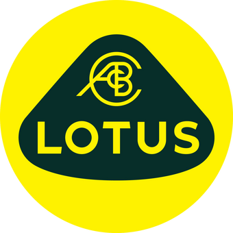 Category Lotus Ultimate Driving Roblox Wikia Fandom - loatist roblox