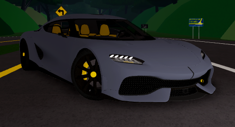 Category Hybrid Cars Ultimate Driving Roblox Wikia Fandom - vehicle gui ultimate driving roblox wikia fandom powered