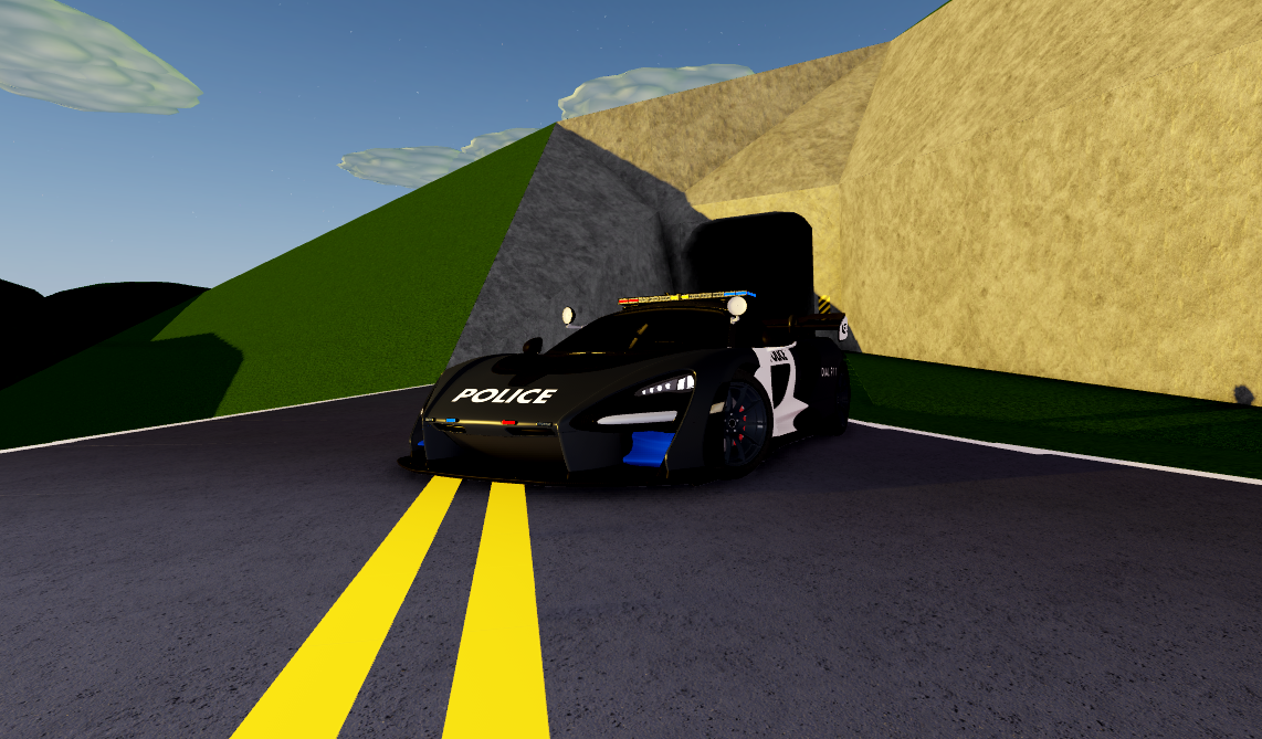 Category Police Vehicles Ultimate Driving Roblox Wikia Fandom - roblox ultimate driving police outfit