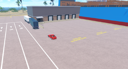 roblox ultimate driving builder wiki