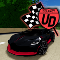 How To Play Ultimate Driving Universe Wikia Fandom - como jogar ultimate drivng roblox