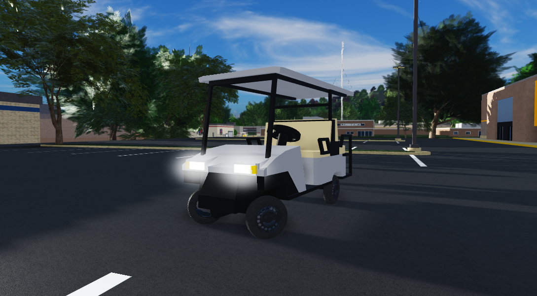 E Motors Jog 2000 Ultimate Driving Universe Wikia Fandom - roblox ultimate driving westover islands money hack