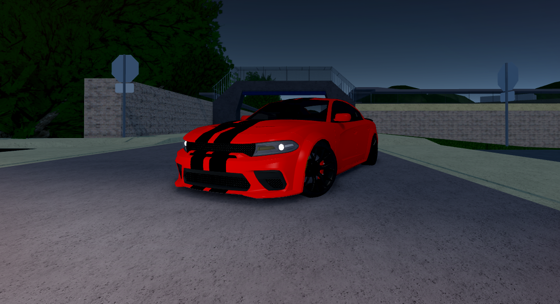 Category Muscle Cars Ultimate Driving Roblox Wikia Fandom - durant camarade xs 2002 ultimate driving roblox wikia fandom