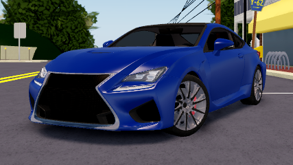 Category Lexus Ultimate Driving Roblox Wikia Fandom - roblox myths and legends lexus