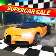 Bugatti Chiron Sale Westover.png