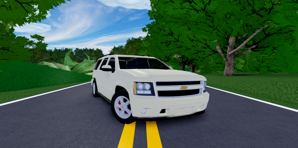 Category Citizen Vehicles Ultimate Driving Roblox Wikia Fandom - 100 roblox gift card codes not used 2018 chevy tahoe