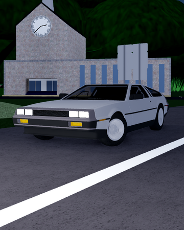 Wynne Ss81 1981 Ultimate Driving Roblox Wikia Fandom - wynne ss81 1981 ultimate driving roblox delorean games Wynne Ss81 1981 Ultimate Driving Roblox Wikia Fandom - roblox delorean games