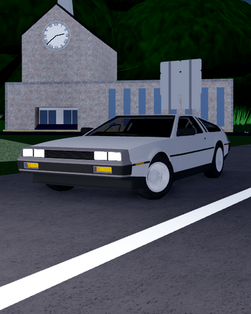 Wynne Ss81 1981 Ultimate Driving Roblox Wikia Fandom - roblox audi