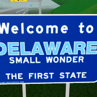 Delaware Ultimate Driving Roblox Wikia Fandom - ud saylorville ultimate driving roblox wikia fandom