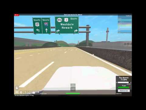 Ud Cape Ann Ultimate Driving Roblox Wikia Fandom - camden new jersey roblox