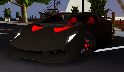 Ferruccio Bestia Carbonio 2011 Ultimate Driving Roblox Wikia Fandom - ultimate driving roblox wikia lamborghini roblox game Ferruccio Bestia Carbonio 2011 Ultimate Driving Roblox Wikia Fandom - lamborghini roblox game