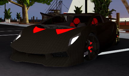 Category Citizen Vehicles Ultimate Driving Roblox Wikia Fandom - durant camarade xs 2002 ultimate driving roblox wikia fandom