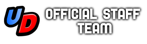 UD Official Team.png