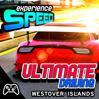 Udu Game Update Log Ultimate Driving Roblox Wikia Fandom - racing my new porshe 911 in roblox roblox ultimate driving westover islands 3