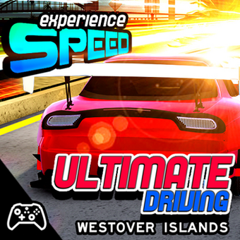 Udu Game Update Log Ultimate Driving Roblox Wikia Fandom - roblox ultimate driving changelog