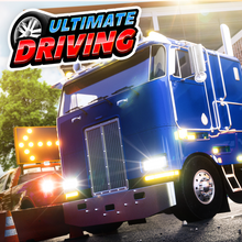 TruckingWestover.png