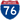 I76