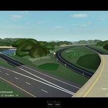 Laptop Ultimate Driving Roblox Wikia Fandom - laptop ultimate driving roblox wikia boost ultimate driving westover islands roblox laptop Laptop Ultimate Driving Roblox Wikia Fandom - boost ultimate driving westover islands roblox laptop