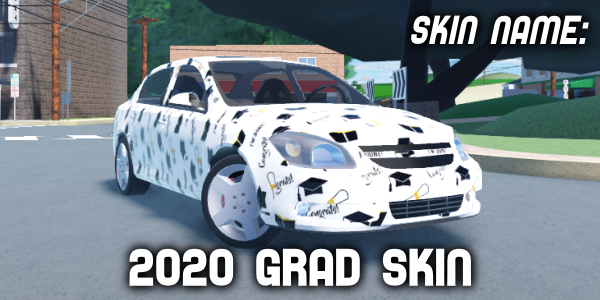 roblox ultimate driving codes 2021 may