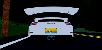 License Plates Ultimate Driving Roblox Wikia Fandom - license plates ultimate driving greenville roblox admin car License Plates Ultimate Driving Roblox Wikia Fandom - greenville roblox admin car