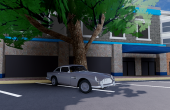 Marek Pv1 Royale 1964 Ultimate Driving Roblox Wikia Fandom Roblox Aston Martin Roblox Aston Martin Marek Pv1 Royale 1964 Ultimate Driving Roblox Wikia Fandom