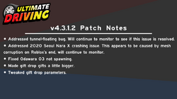 V4.3.1.2.png