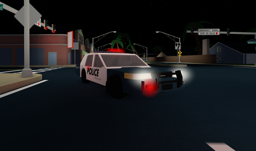 Category Police Vehicles Ultimate Driving Roblox Wikia Fandom - ultimate driving roblox wikia categorypolice vehicles ultimate driving roblox wikia Category Police Vehicles Ultimate Driving Roblox Wikia Fandom - categorypolice vehicles ultimate driving roblox wikia