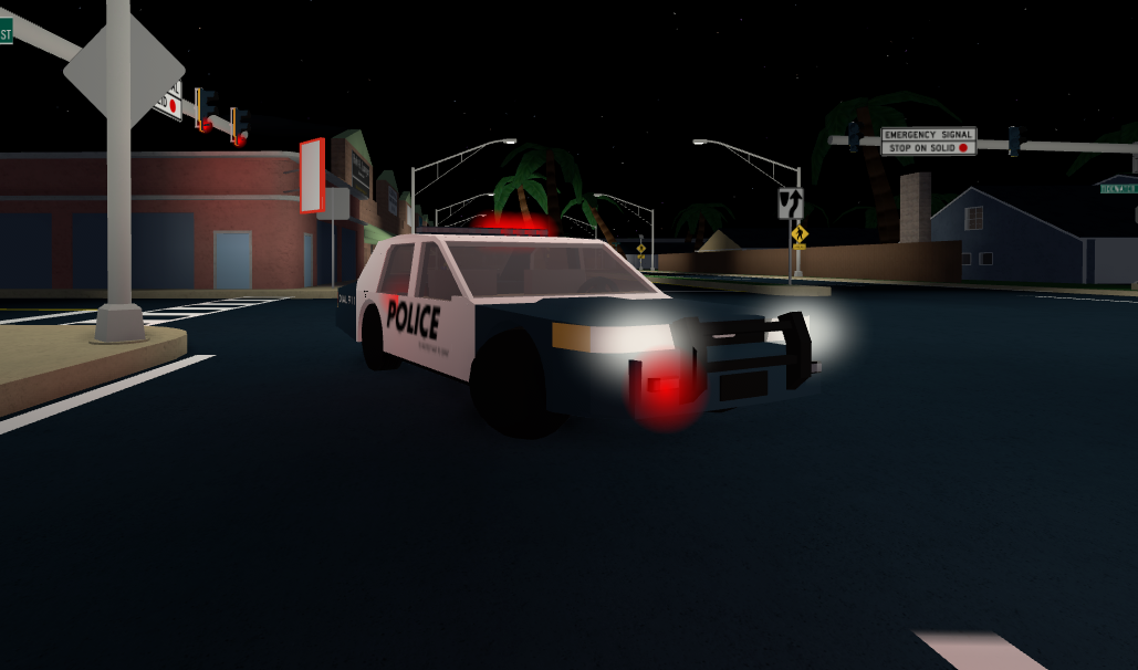 Category Police Vehicles Ultimate Driving Roblox Wikia Fandom - categorypolice vehicles ultimate driving roblox wikia